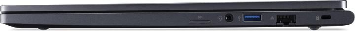 Produktbild Acer Travelmate P4 (16", Intel Core i7-1355U, 16 GB, 512 GB, DE)