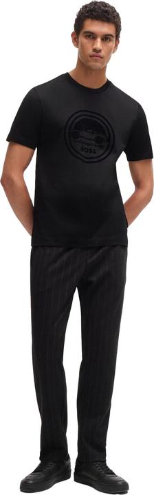 Produktbild Hugo Boss Porsche x Boss TShirt (S)