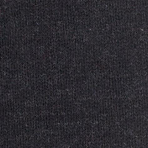 Produktbild Falke Family KH (23 - 26)