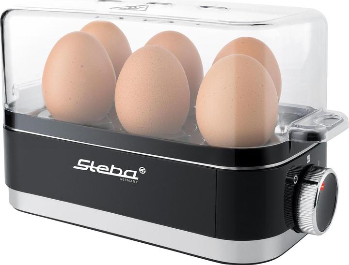 Steba EK 7 (Spina CH)