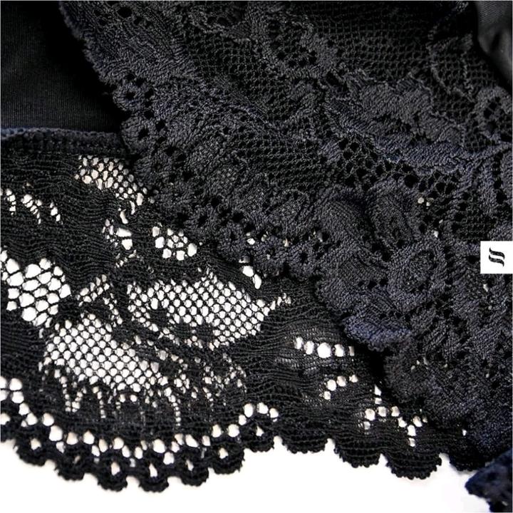 Image du produit Obsessive Victoria (S, M)