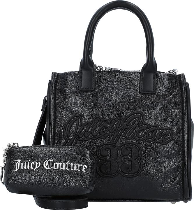 Juicy Couture Iris Handtasche 19.5 cm (2 l)