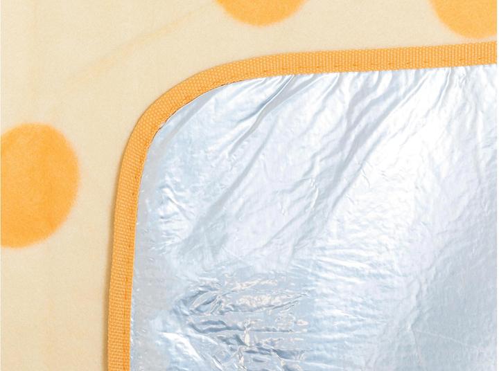 Actual product image Koor Gelato