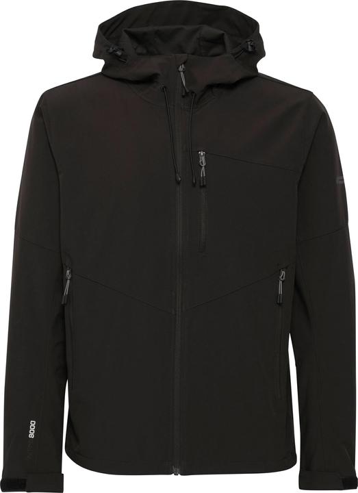 Black (1001)