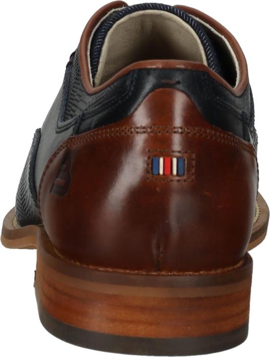 Actual product image Bullboxer Businessschuhe (42)