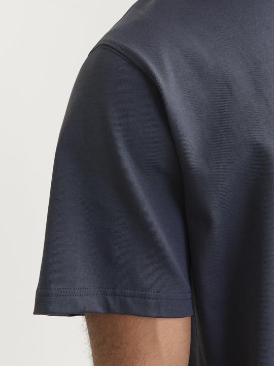 Image du produit Jack & Jones Rddadam Crew Neck Tee S/S Sn (XXL)