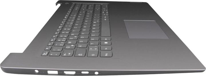 Immagine prodotto Lenovo 5CB1C75072