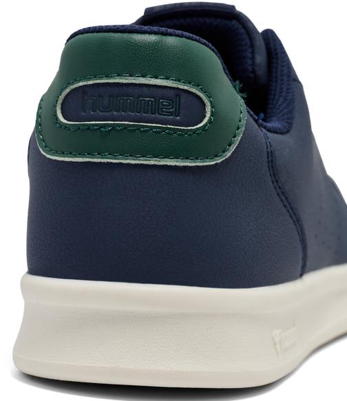Actual product image hummel Court Line Sn (39)