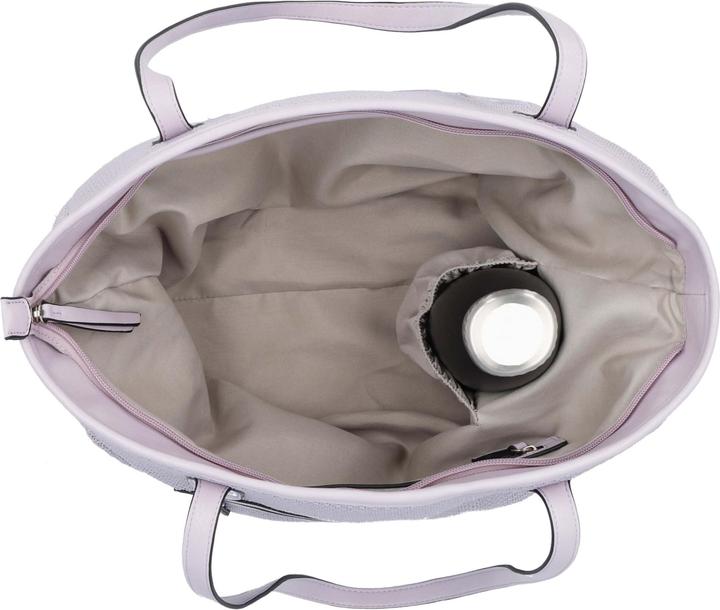 Image du produit Picard Shopper Knitwork (10 l)