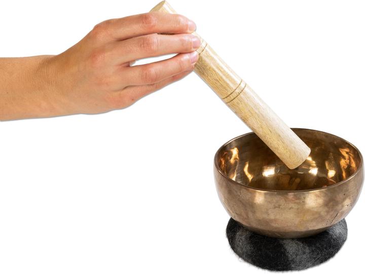 Image du produit Terré Bol chantant (Bol chantant)