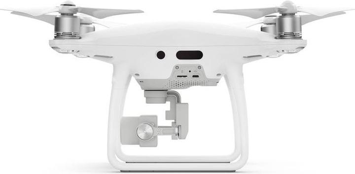 Immagine prodotto DJI Phantom 4 Pro+ (30 min, 1388 g, 20 Mpx)