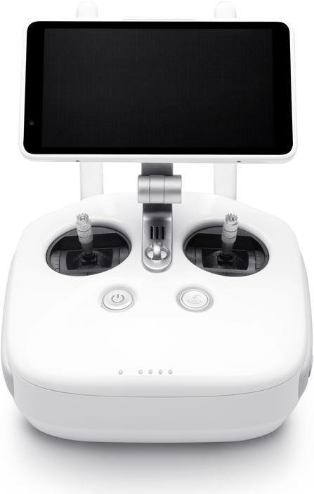 Immagine prodotto DJI Phantom 4 Pro+ (30 min, 1388 g, 20 Mpx)