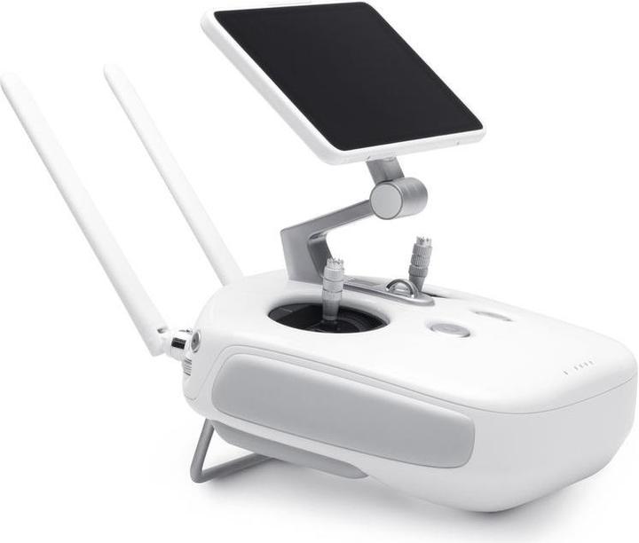 Immagine prodotto DJI Phantom 4 Pro+ (30 min, 1388 g, 20 Mpx)