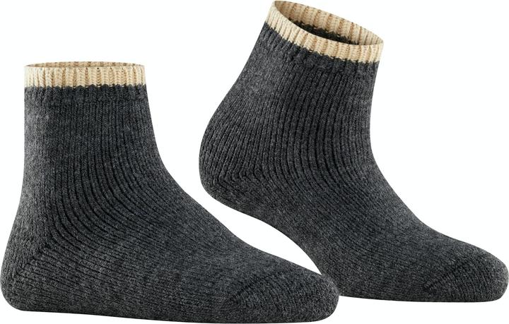Gris foncé, Beige