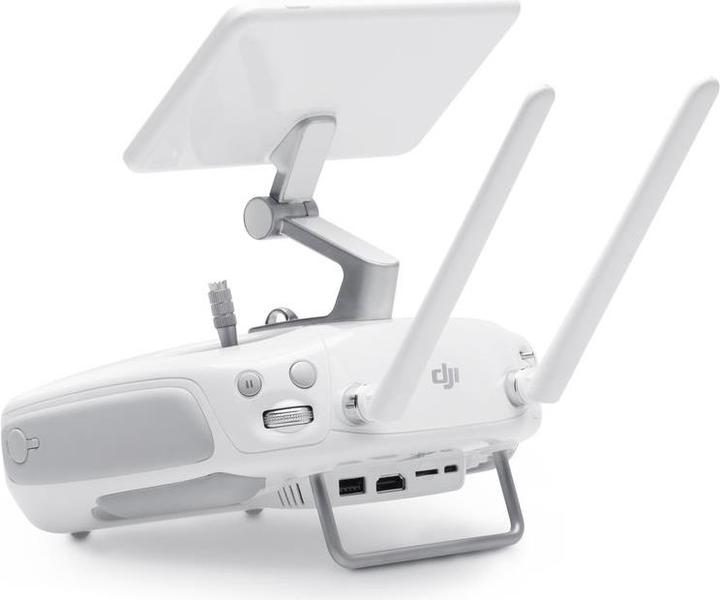 Immagine prodotto DJI Phantom 4 Pro+ (30 min, 1388 g, 20 Mpx)