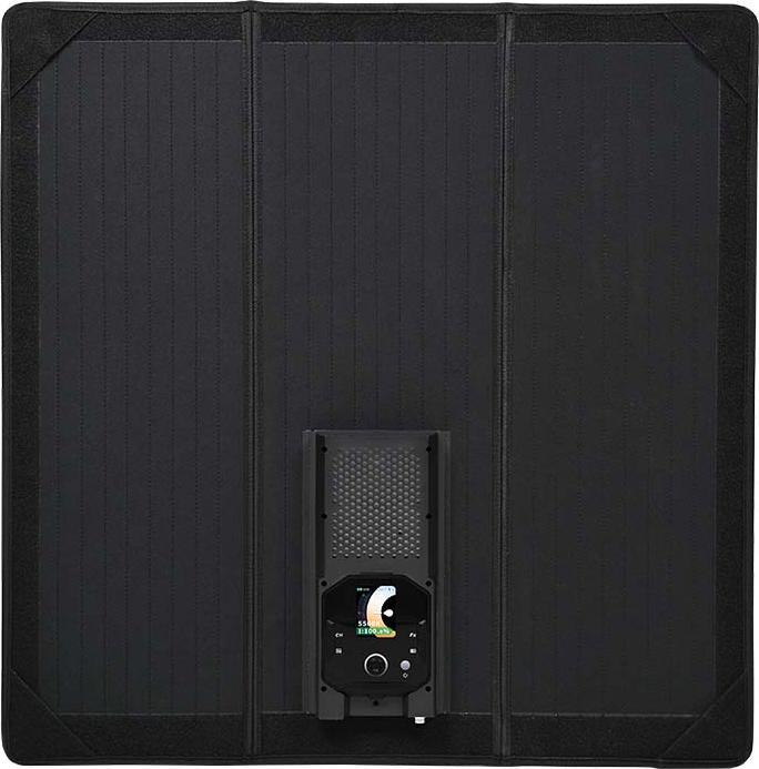 Produktbild Yongnuo Flexible LED Video Light (Videoleuchte)