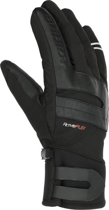 Vikingsports Morton Ski Man Handschuhe (8)
