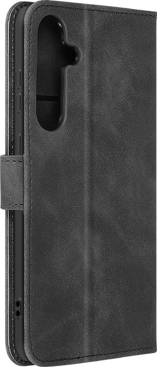 Immagine prodotto Avizar Serie di libri Tender (Samsung Galaxy S25+)
