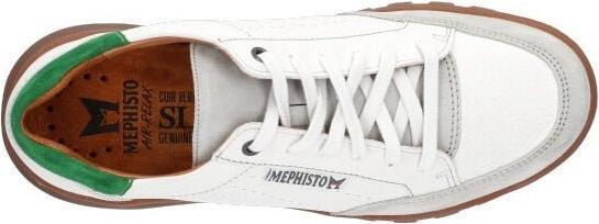 Actual product image Mephisto Flynn (39)