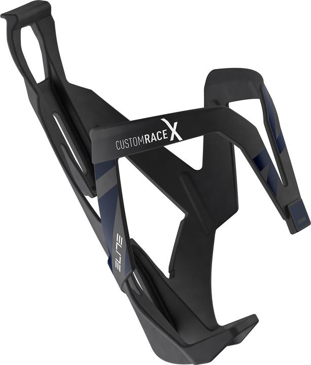 skin black-blue