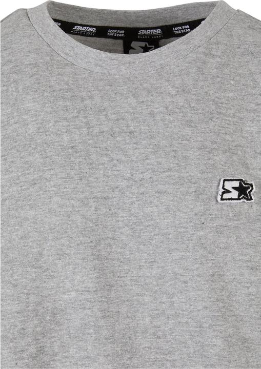 Produktbild Starter Essential Oversize Tee - 16922 (M)