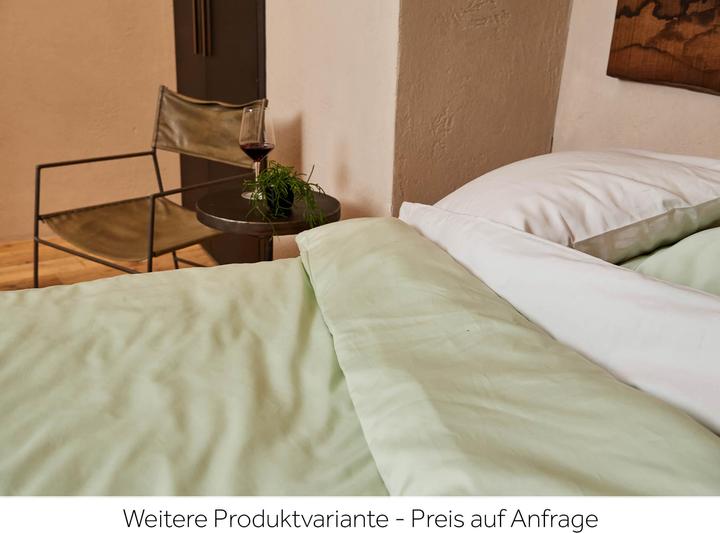 Image du produit Journey Living Braga (Housse de couette, 160 x 210 cm)