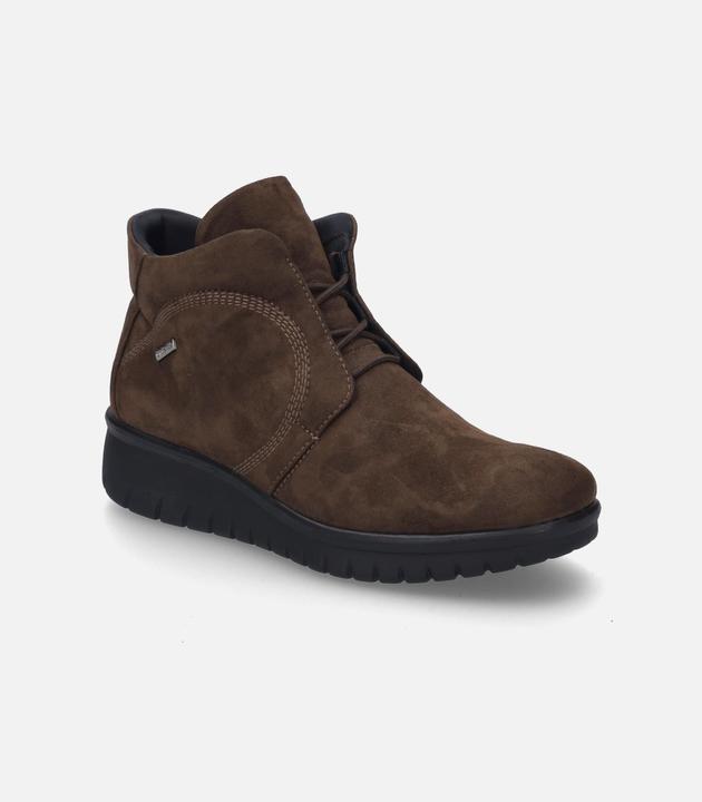 Image du produit Josef Seibel 55350-MA191 (42)