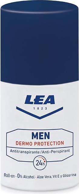 Men Dermo Protection (Roll-on, 50 ml)