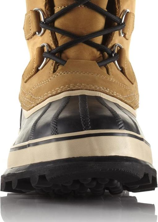 Produktbild Sorel Caribou (42.5)