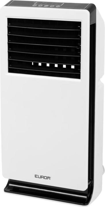 Image du produit Eurom Refroidisseur d'air (20 m²)