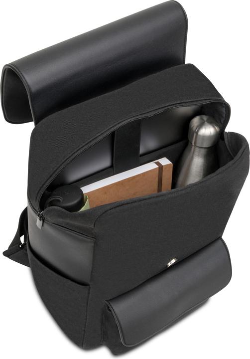 Produktbild Expatrié Ella (15 l)