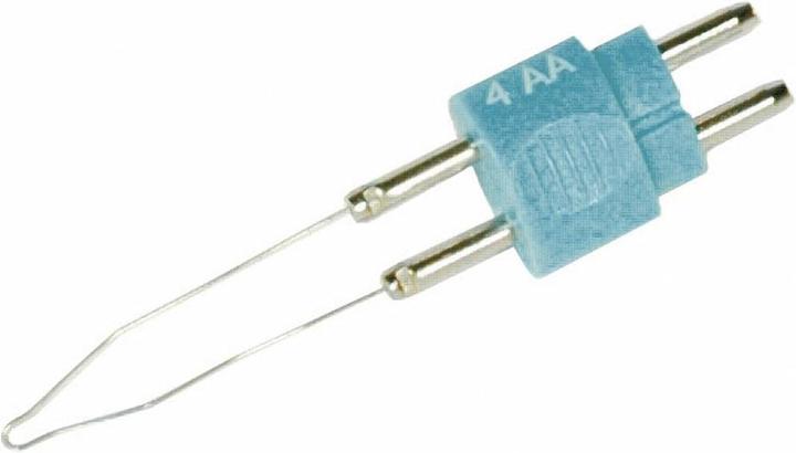Actual product image Star Tec ST 10654 Burning tip pencil shape Contents 1 pc. (Burning tip)