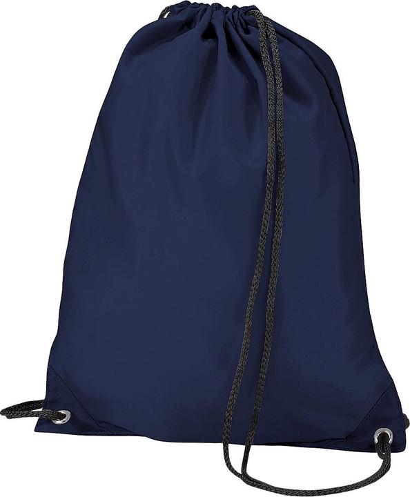 Bagbase Sportbeutel (11 l)