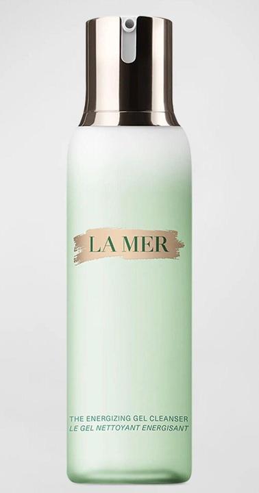 Image du produit La Mer The Energizing Gel Cleanser 200 ml (Gel, 200 ml)