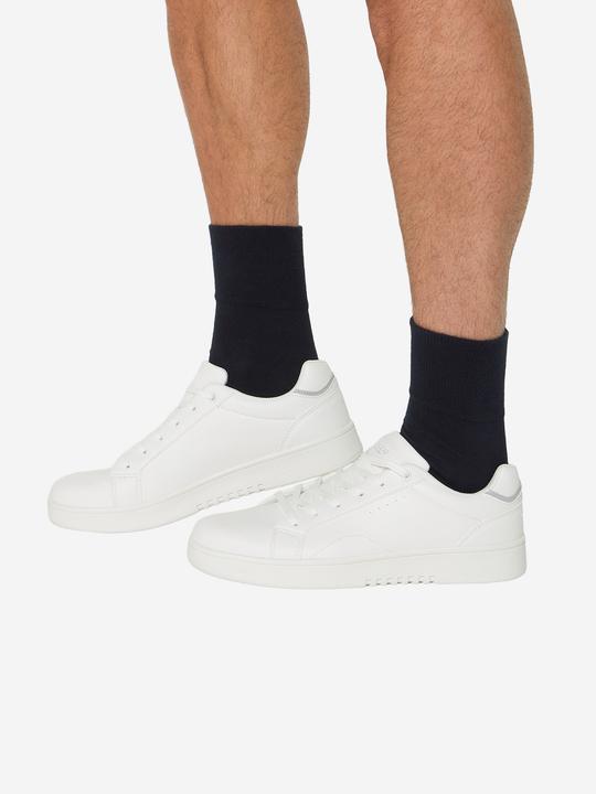 Immagine prodotto Nur Die Freizeitsocken Weiche Wellness Socken (39 - 42)