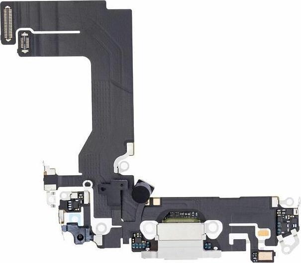Immagine prodotto CoreParts Apple iPhone 13 Mini USB (iPhone 13 mini)
