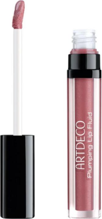 Artdeco Plumping Lip Fluid 1940 31