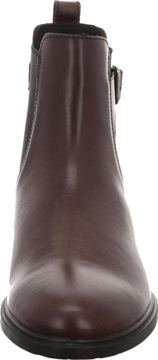 Produktbild Ecco Stiefelette Womens (39)