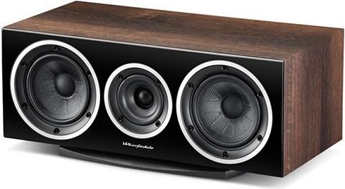 Image du produit Wharfedale Diamond 220C