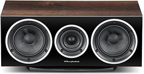 Image du produit Wharfedale Diamond 220C