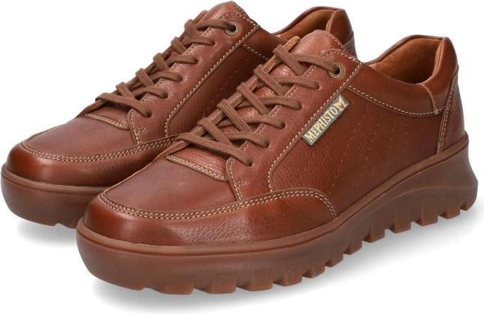 Mephisto Flynn (41)