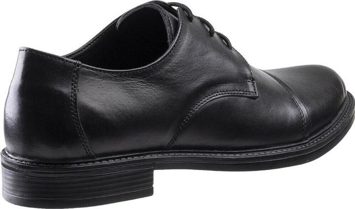Immagine prodotto Amblers Safety Bristol Safety, scarpa stringata in pelle (41)