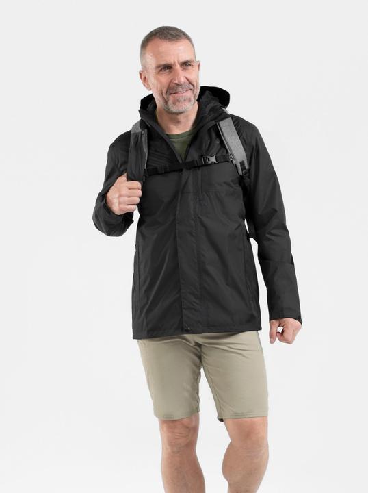 Produktbild Quechua NH500 (M)
