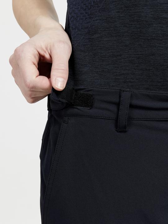 Image du produit Craft Adv Explore Tech Pants W (XXL)