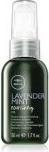 Immagine prodotto Paul Mitchell Tea Tree Lavender Mint - Olio nutriente (50 ml)