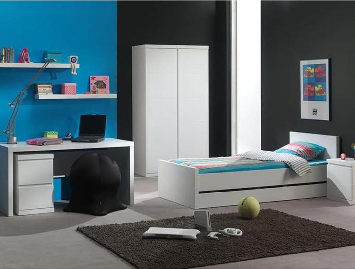 Actual product image Vipack Storage cupboard (40 x 60 x 65.5 cm)