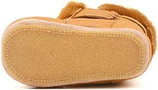 Actual product image Easy Peasy Foublu (26)