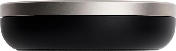 Produktbild Devialet Remote