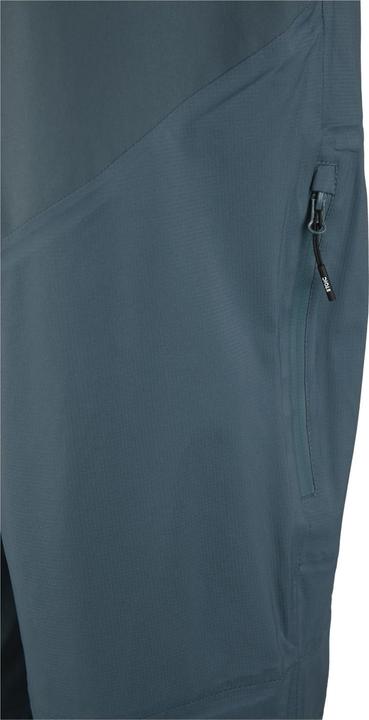 Actual product image Stoic KalmarSt. 3L Rain Pants (L)