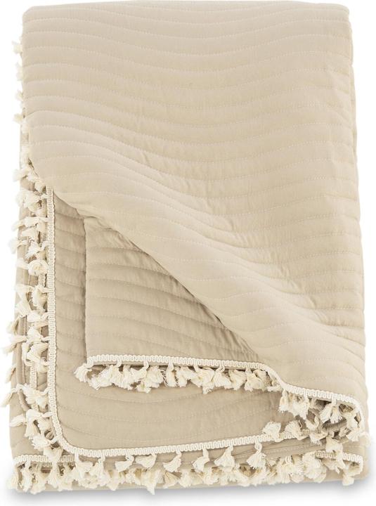 Productafbeelding Venture Home Sprei Lias (260 x 180 cm)
